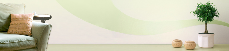 �֐������K�C�h�@���ݑ���E���ωƒ�